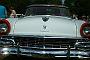 CLASSIC  CARS  RONNEBY 011